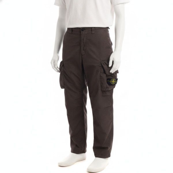 확대된 대표 https://image-cdn.trenbe.com/product-images/1792749916390_4ee1897151812603c37e7a388ed1f9d9_0.jpeg