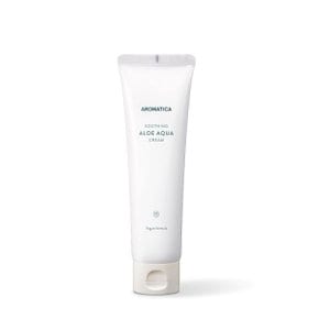 수딩 알로에 아쿠아 크림 150ml
