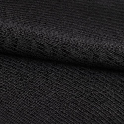 9f3f17246502456b7301.jpg