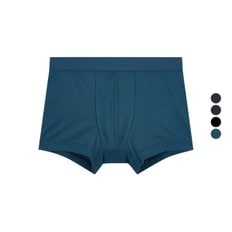 365FREE 아쿠아X 드로즈