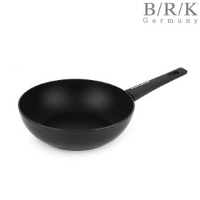 스마트피크 WOK 26cm