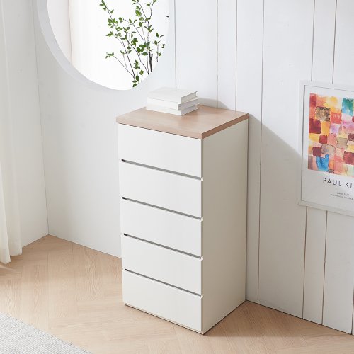 상품 이미지3