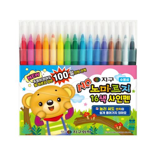 추가1이미지