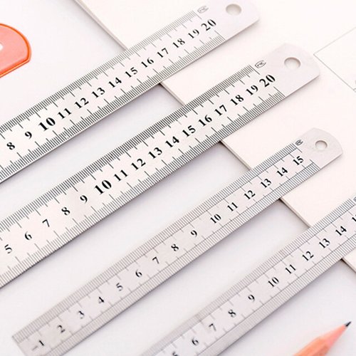 상품이미지2
