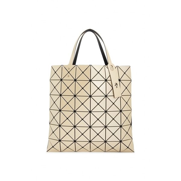 이세이미야케 바오바오 루센트 메탈릭 여성 토트백 AG623 41