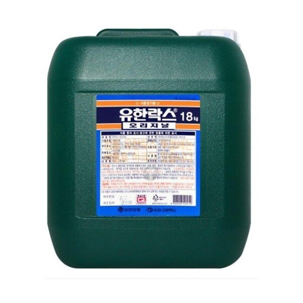 확대된 대표 상품이미지1
