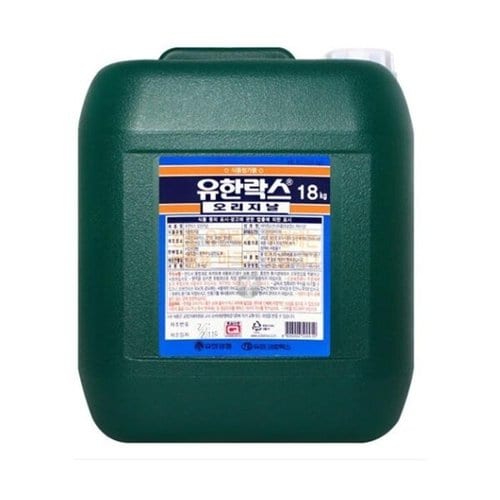 상품이미지1