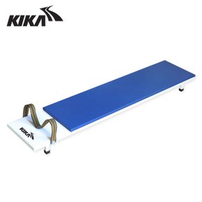 체력측정용 윗몸일으키기대(FCW-K735)_ 배송비포함