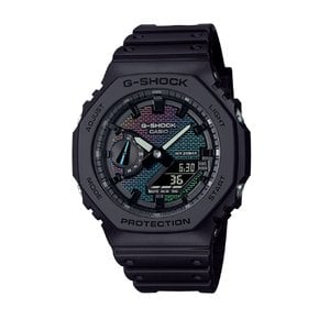 GA-2100RW-1ADR