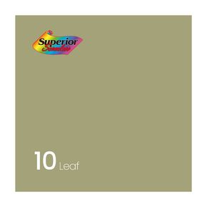 Superior 촬영 스튜디오 배경지 2.7x11m 10 Leaf