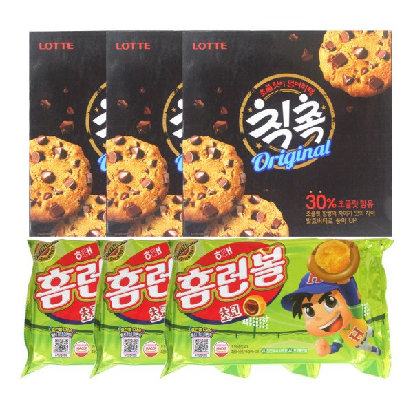 확대된 대표 이미지1