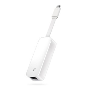 TP-link 기가이더넷어댑터 UE300C