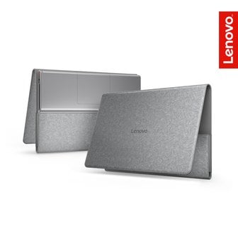 레노버 [Lenovo Certified] 레노버 Tab Plus 정품 슬리브 케이스