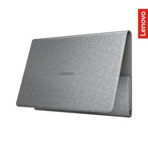 [Lenovo Certified] 레노버 Tab Plus 정품 슬리브 케이스