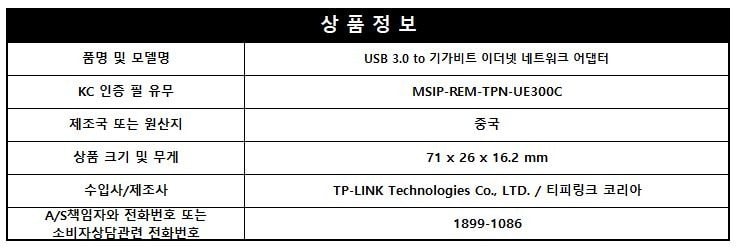 상품 이미지1