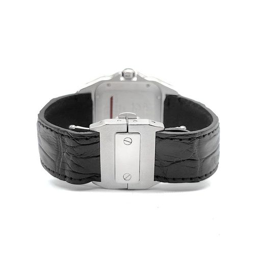 https://image-cdn.trenbe.com/productmain/1759390285993-a9e3a718-bb75-4da2-b754-3eeaf3cb5743.jpeg