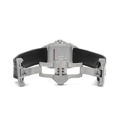 https://image-cdn.trenbe.com/productmain/1759390286025-c79518b0-8580-42f9-9b2f-058468251d11.jpeg