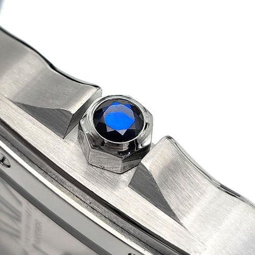 https://image-cdn.trenbe.com/productmain/1759390286124-6804c7dd-642c-4b62-93e7-00c4676ddc64.jpeg