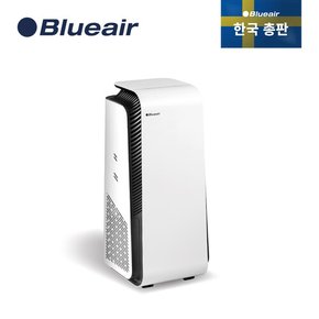 헬스프로텍트 7440i