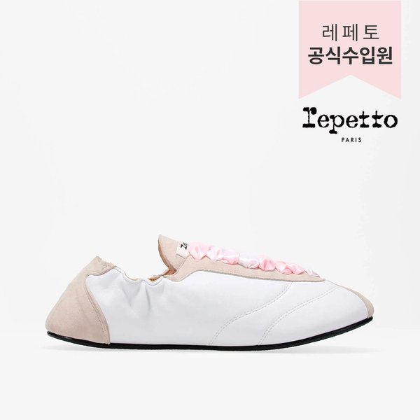 확대된 대표 상품이미지1