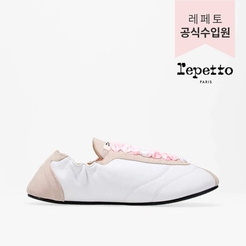 상품이미지1