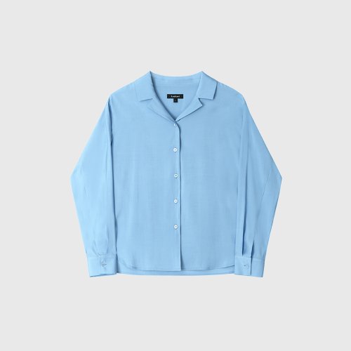 상품 이미지2