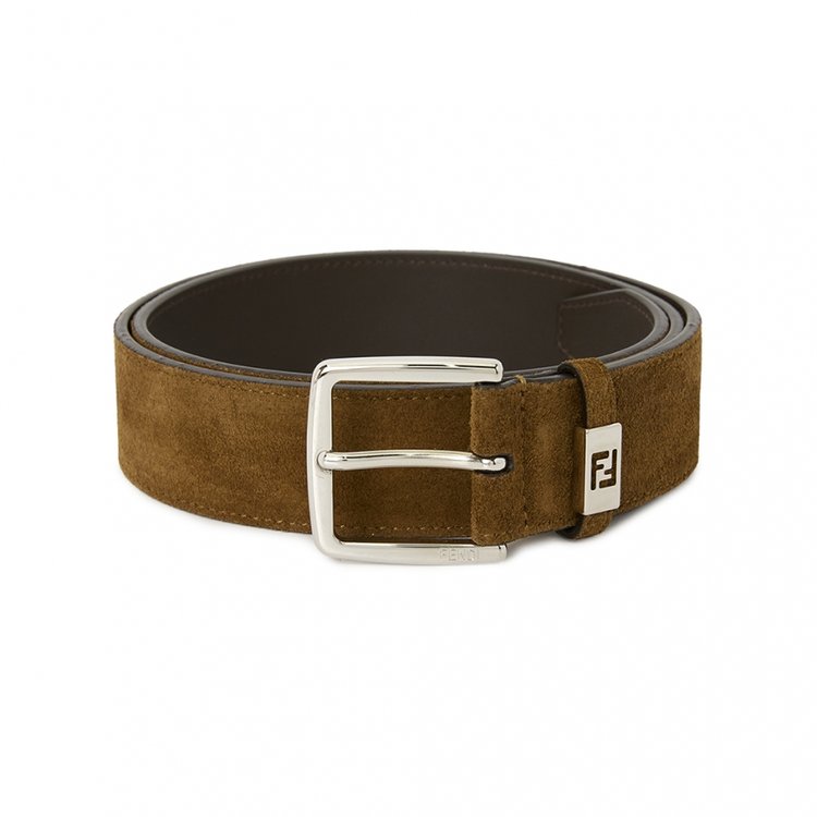 rep product image1