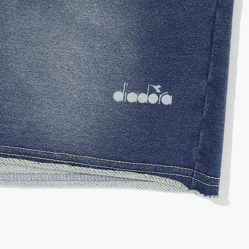 상품이미지4