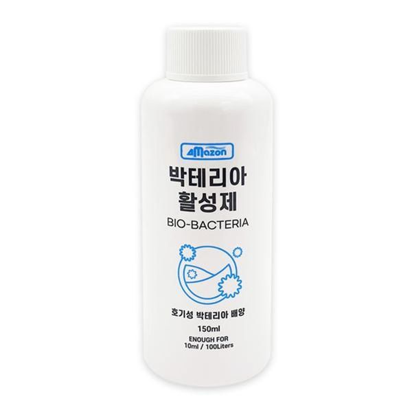 확대된 대표 이미지1
