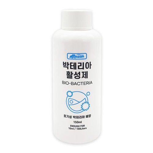 이미지1