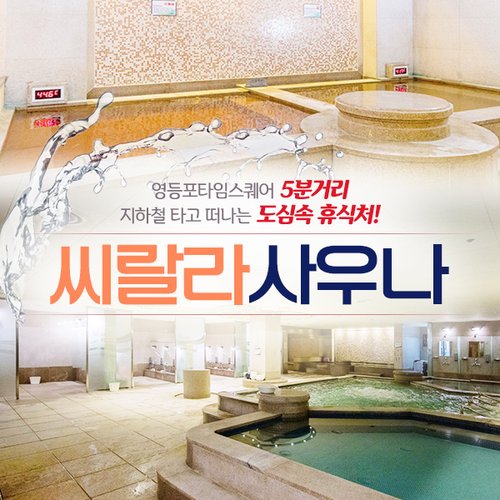 상품이미지1