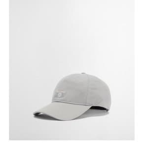 남여공용  Cascade 볼캡 URHE5F009BK