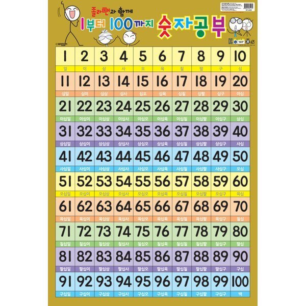 확대된 대표 상품이미지1