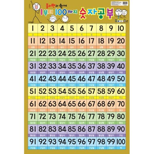 상품이미지1