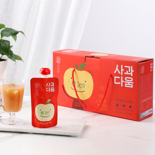 상품이미지1