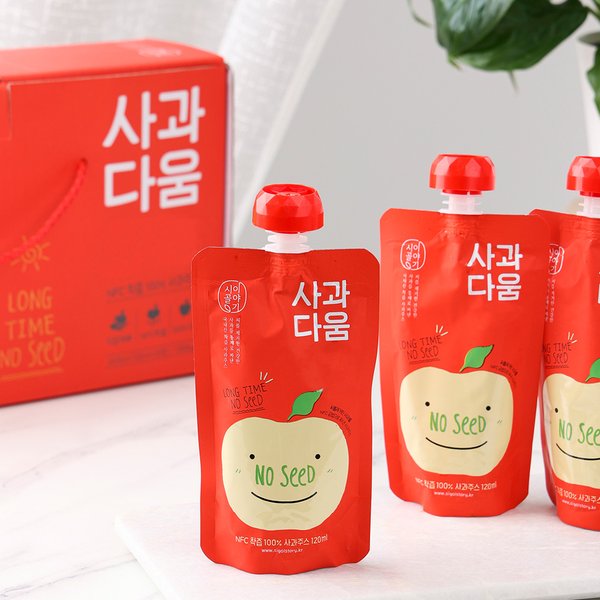 상품이미지3