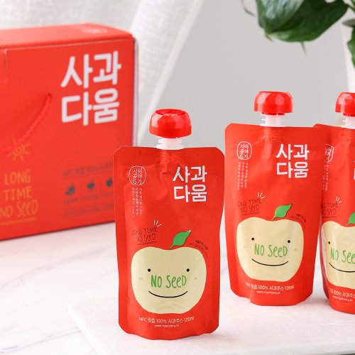 상품이미지3
