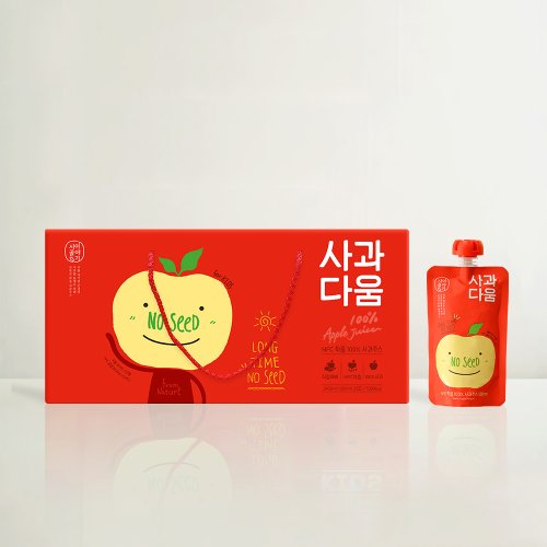 상품이미지4