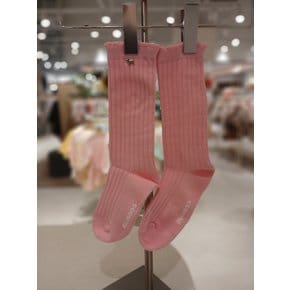[부산점] 블루독스칼럽니삭스(2511981251)