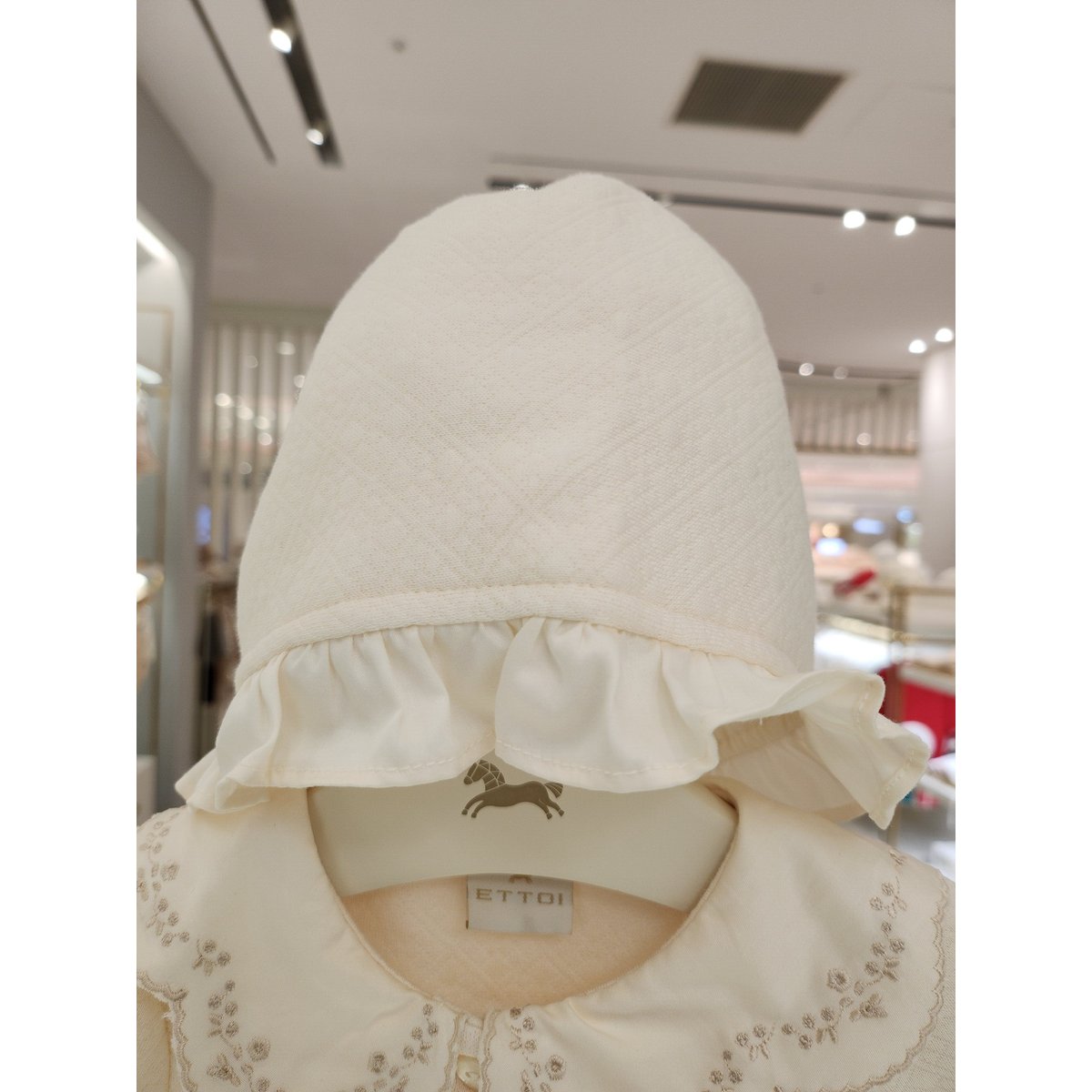 상품이미지5