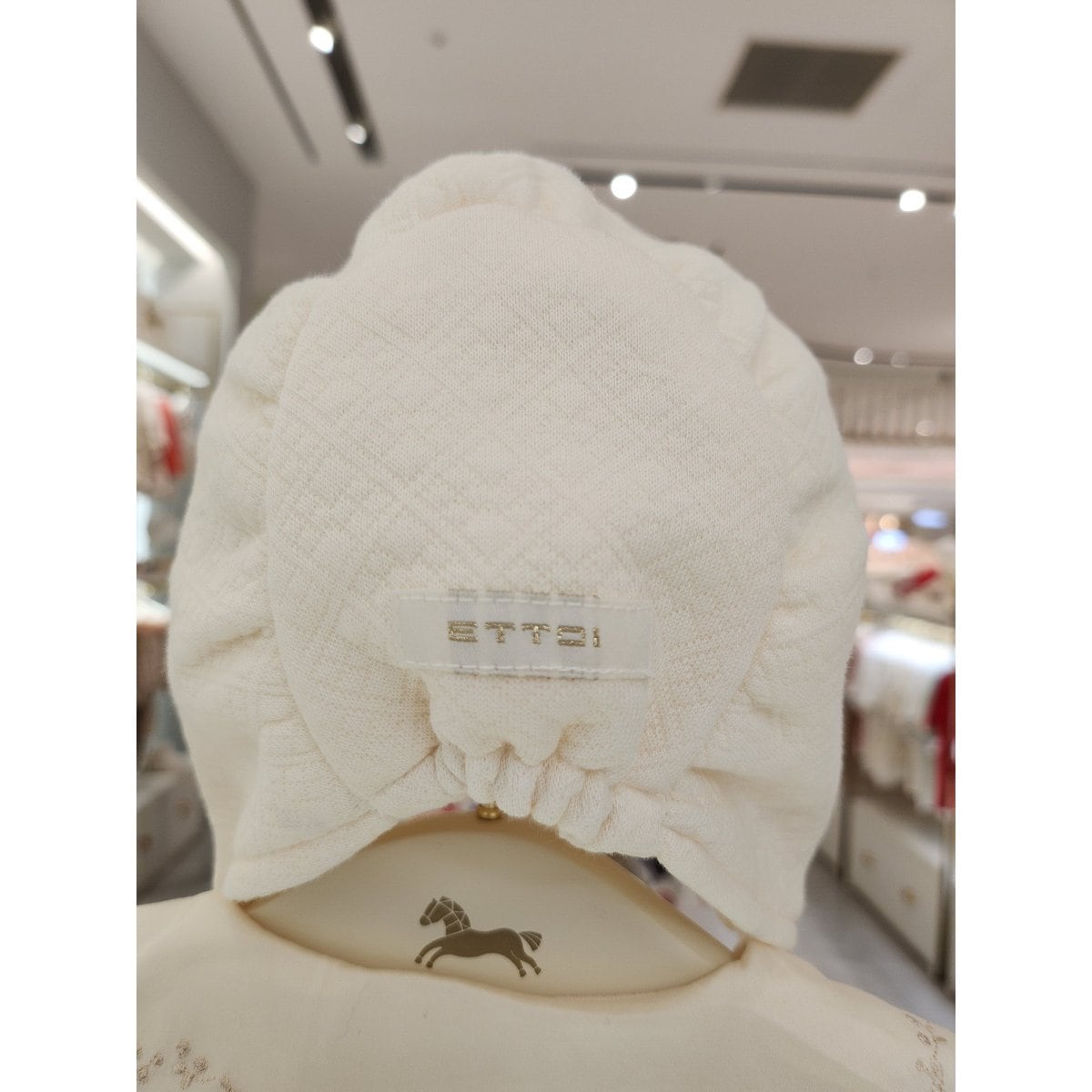 상품이미지6