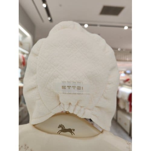 상품이미지6