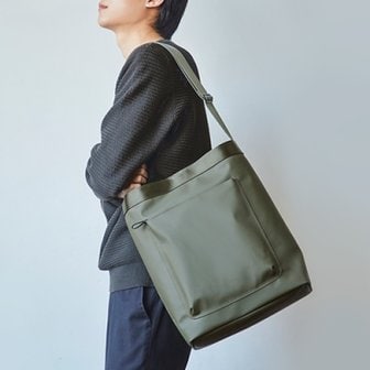 텐바이텐 URBAN 2WAY BAG