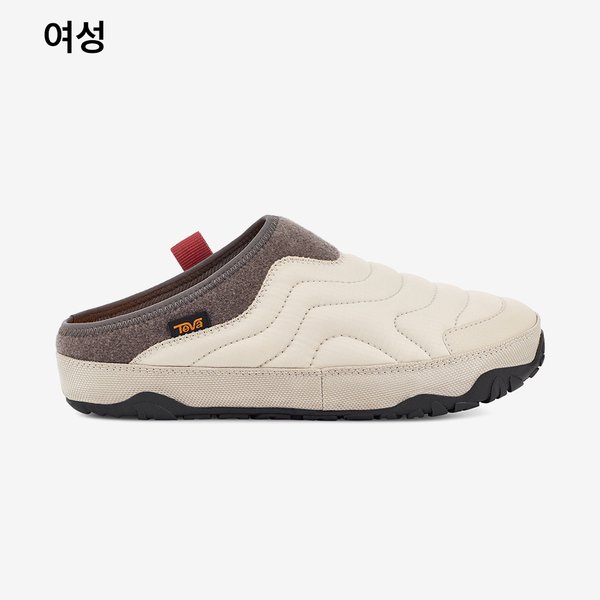 확대된 대표 상품이미지1