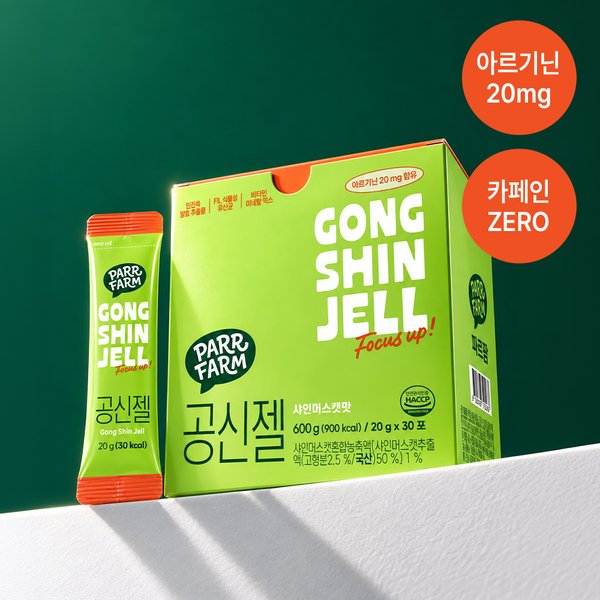 확대된 대표 대표이미지