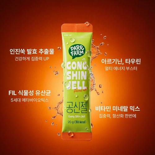 추가1이미지
