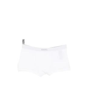 26 FW 제냐 로고 웨이스트밴드 트렁크 N3LC61810 TP453476237