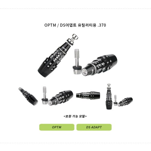 상품사진