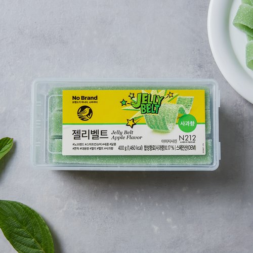상품 이미지1
