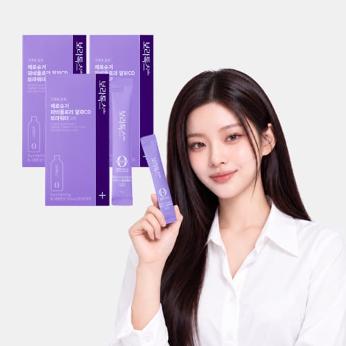 추가1이미지